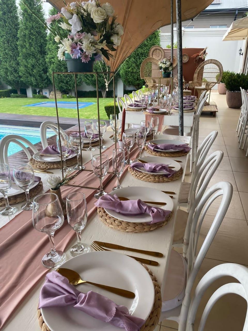 Decor