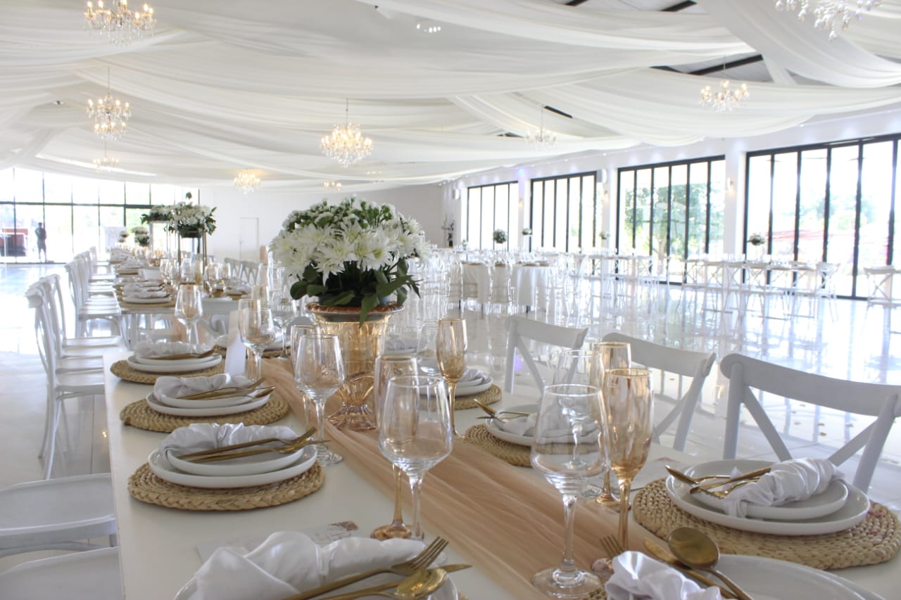 Decor